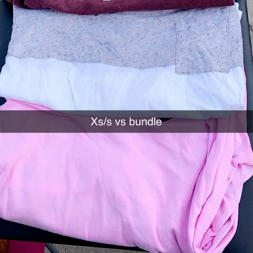 Bundle